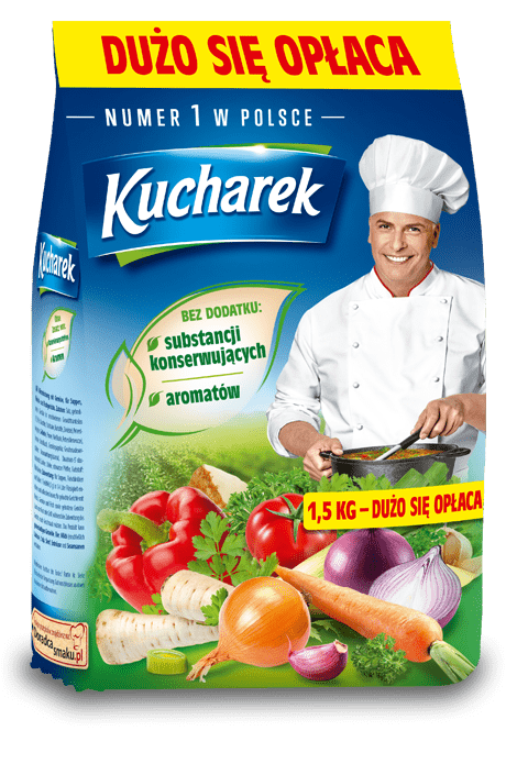 ПРИПРАВА ДО СТРАВ