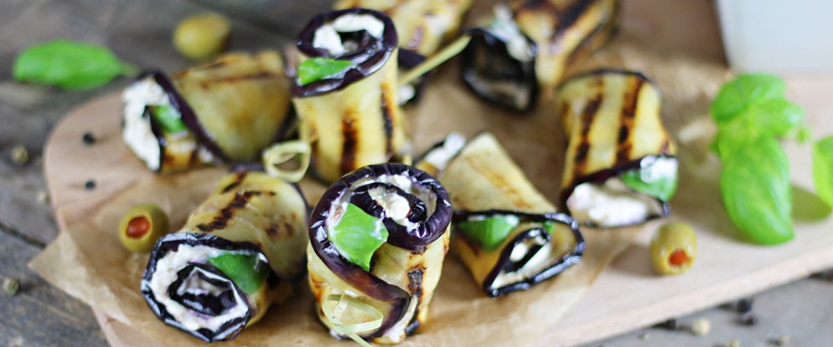 Grill ze Smakiem Natury