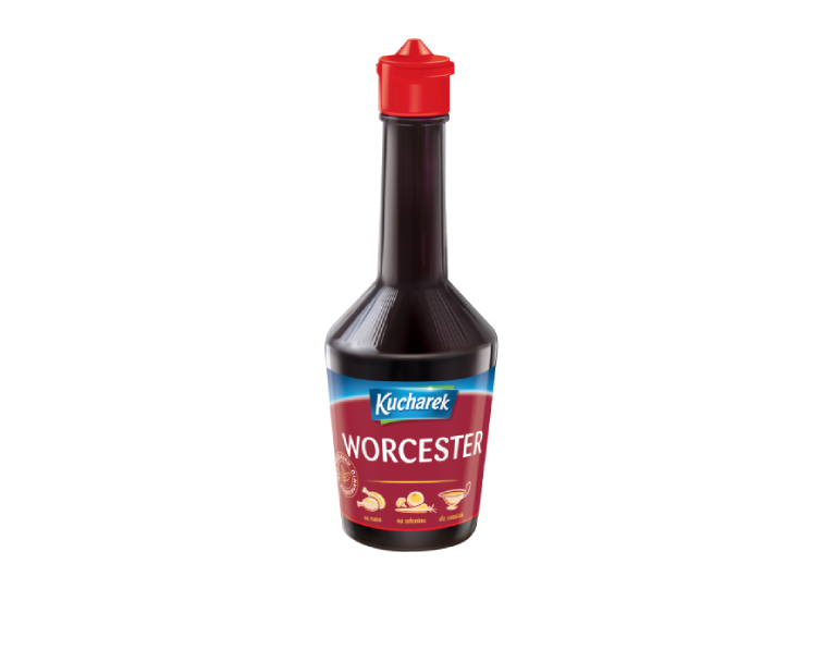 Worcester