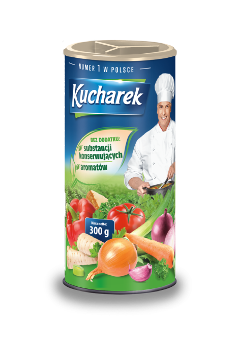 ПРИПРАВА ДО СТРАВ