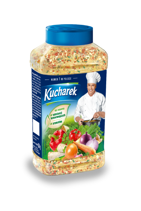 ПРИПРАВА ДО СТРАВ