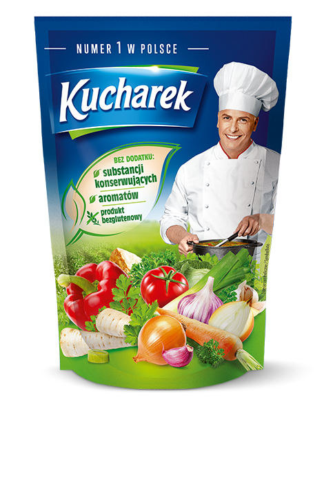 ПРИПРАВА ДО СТРАВ