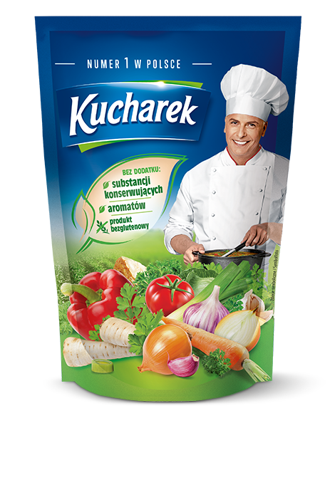 ПРИПРАВА ДО СТРАВ